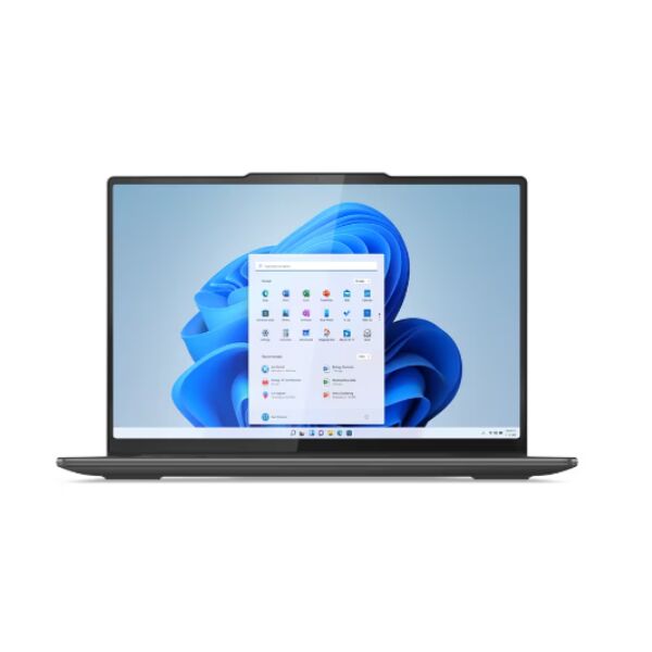 Lenovo 14Irp8 83Bu0050Gm Yoga 9 Pro Dizüstü Bilgisayar