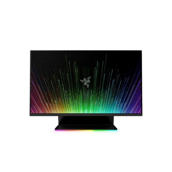 Razer Raptor 27 Oyun Bilgisayarı Monitörü