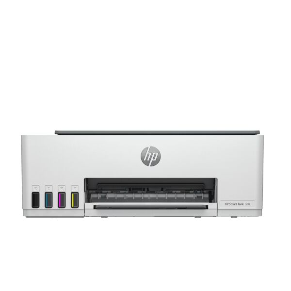 Hp Smart Tank 580 All-In-One Yazıcı - Kktc Bi Sipariş - Çevre Birimleri&Amp;Gt;Yazıcı &Amp;Amp; Tarayıcı&Amp;Gt;Mürekkep Püskürtmeli Yazıcı