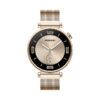 HUAWEI 55020BJA Watch GT 4 Akıllı Saat 41mm