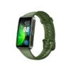 HUAWEI 55020ANP Band 8 Akıllı Saat