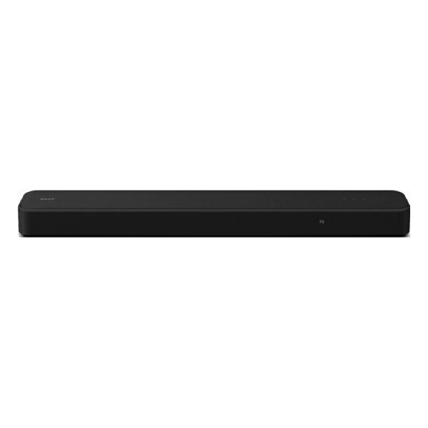 Sony Hts2000.Cel Soundbar 3.1 Kanal - Kktc Bi Sipariş - Çevre Birimleri&Amp;Gt;Ses Sistemi&Amp;Gt;2'Li Ses Sistemi