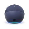 Beyaz - KKTC Bi Sipariş - Teknoloji>Bluetooth Hoparlör
