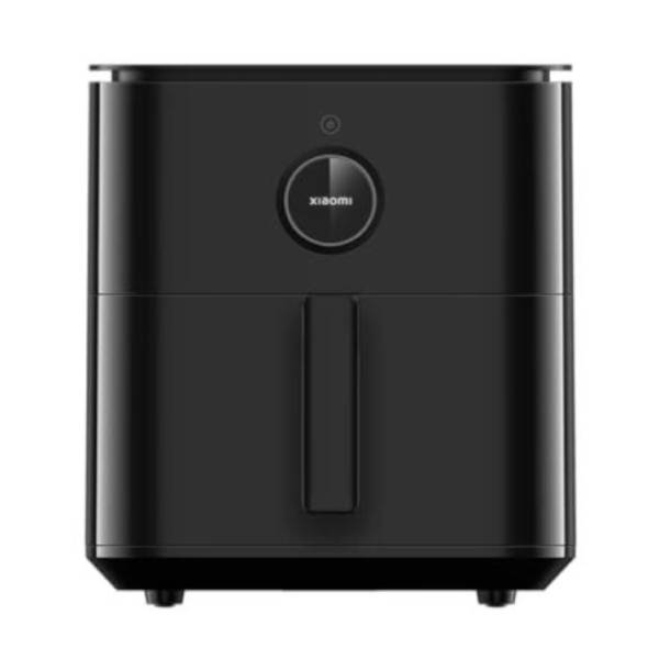 Xiaomi Bhr7357Eu Mi Akıllı Hava Fritözü