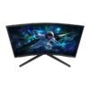 27" - KKTC Bi Sipariş - Teknoloji>Bilgisayar Parçaları>Monitör