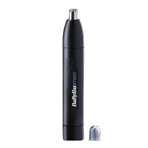 Babyliss E650E Kulak Ve Burun Tıraş Makinesi - Kktc Bi Sipariş - Ev Elektroniği&Amp;Gt;Kişisel Bakım&Amp;Gt;Tıraş Makinesi&Amp;Gt;Saç Tıraş Makinesi
