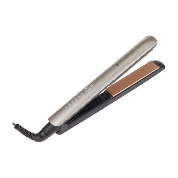 Remington S8590 Keratin Terapi Pro Düzleştirici - Kktc Bi Sipariş - Ev Elektroniği&Amp;Gt;Kişisel Bakım&Amp;Gt;Saç Şekillendirme&Amp;Gt;Saç Düzleştirici