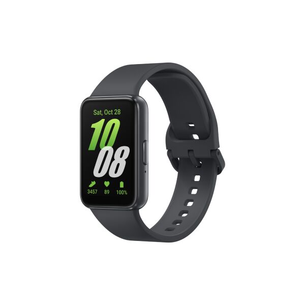 Samsung Sm-R390Nidaeue Galaxy Fit 3 Akıllı Saat