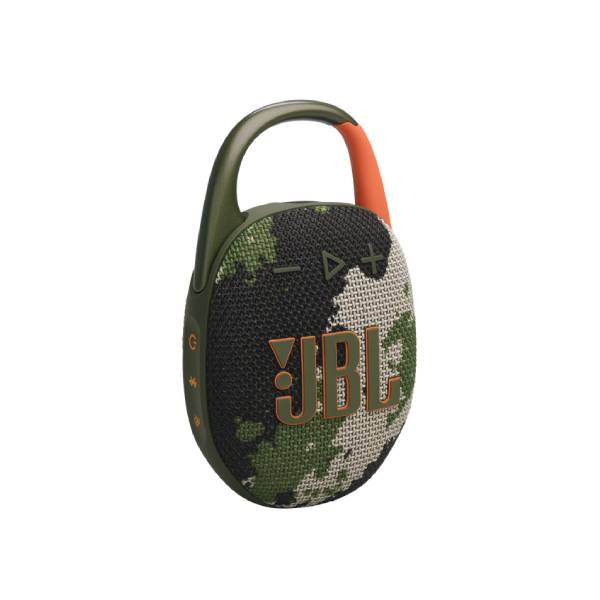 Jbl Clip 5 Bluetooth Su Geçirmez Hoparlör - Kktc Bi Sipariş - Teknoloji&Amp;Gt;Bluetooth Hoparlör