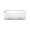 HP Deskjet 2810E Hepsi Bir Arada Yazıcı - KKTC Bi Sipariş - Çevre Birimleri>Yazıcı & Tarayıcı>Mürekkep Püskürtmeli Yazıcı
