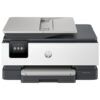 HP 8132E OfficeJet Hepsi Bir Arada Yazıcı - KKTC Bi Sipariş - Çevre Birimleri>Yazıcı & Tarayıcı>Mürekkep Püskürtmeli Yazıcı