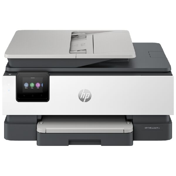 Hp 8132E Officejet Hepsi Bir Arada Yazıcı - Kktc Bi Sipariş - Çevre Birimleri&Amp;Gt;Yazıcı &Amp;Amp; Tarayıcı&Amp;Gt;Mürekkep Püskürtmeli Yazıcı
