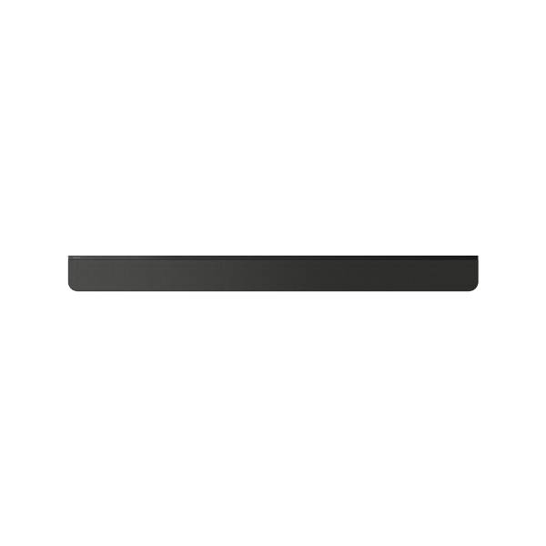 Sony Hta9000.Cel Bravia Theatre Bar 9 Soundbar 7.0.2 Kanal - Kktc Bi Sipariş - Çevre Birimleri&Amp;Gt;Ses Sistemi&Amp;Gt;2'Li Ses Sistemi
