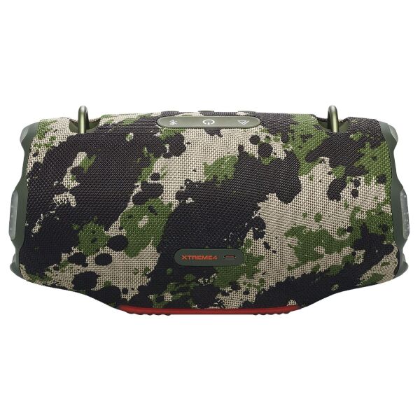 Jbl Xtreme 4 Taşınabilir Bluetooth Hoparlör