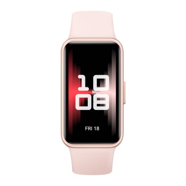 Huawei 55020Bya Band 9 Akıllı Saat
