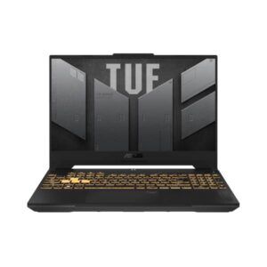 ASUS FA507NUR-LP018W TUF A15 Oyun Dizüstü Bilgisayarı 15.6"