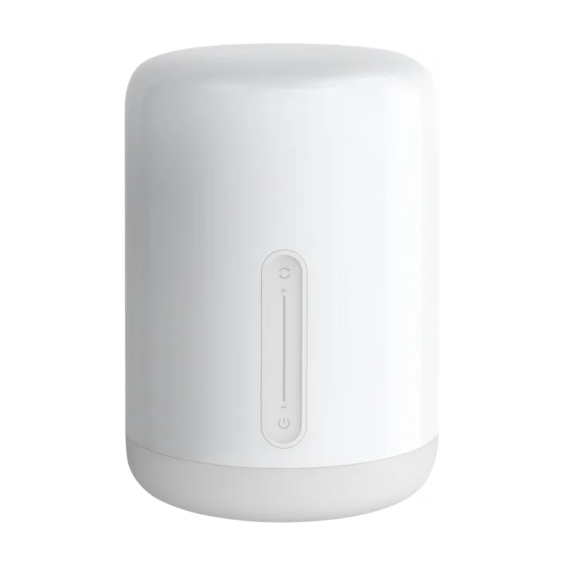 Mi Yatak Başı Lambası 2-Mi Bedside Lamp 2-Xiaomi-Kktc