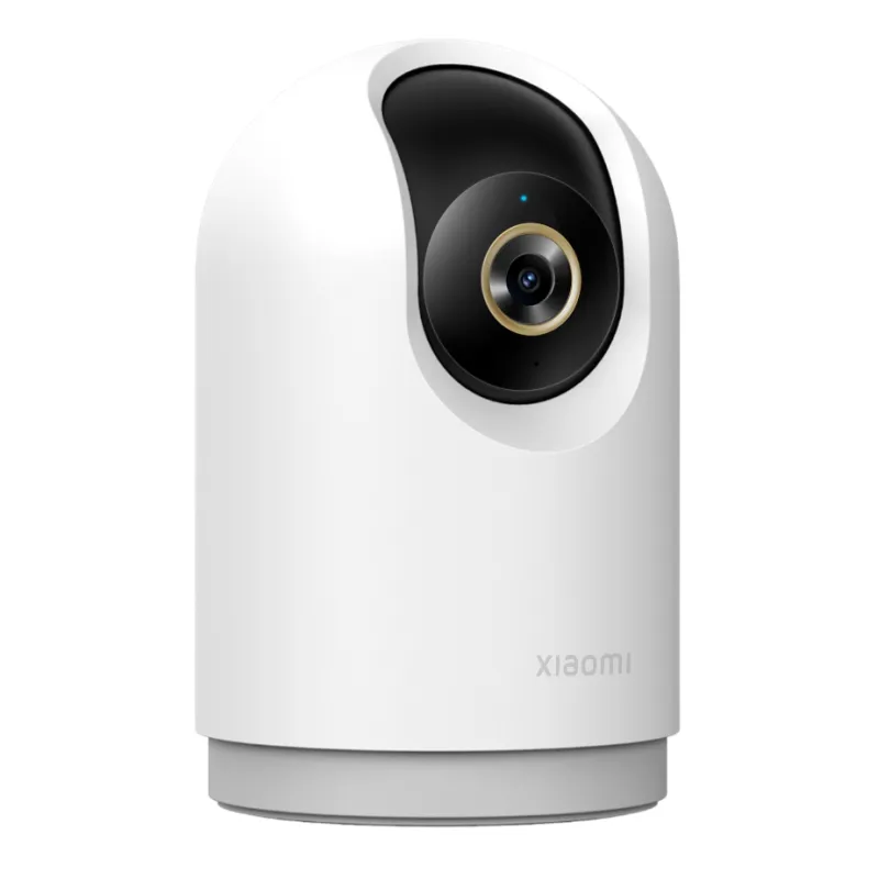 Xiaomi Akıllı Kamera C500 Pro-Xiaomi Smart Camera C500 Pro-Xiaomi-Kktc