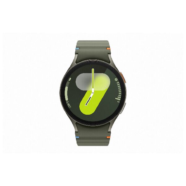 Samsung Galaxy Watch7 Akıllı Saat 44Mm
