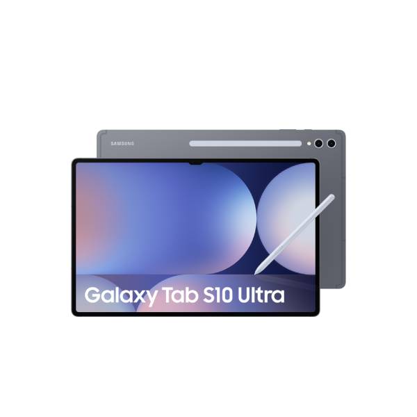 Samsung X926 Galaxy Tab S10 Ultra +5G 256Gb