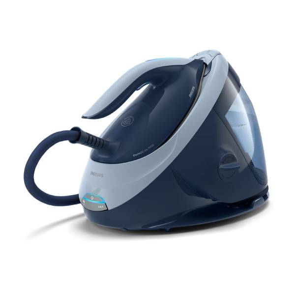 Philips Psg7030/20 Ekran Kartı - Kktc Bi Sipariş - Ev Elektroniği&Amp;Gt;Küçük Ev Aletleri&Amp;Gt;Ütüler&Amp;Gt;Buhar Kazanlı Ütü