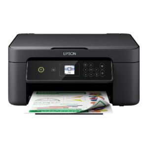 EPSON XP-3150 Mürekkep Püskürtmeli Yazıcı - KKTC Bi Sipariş - Çevre Birimleri>Yazıcı & Tarayıcı>Mürekkep Püskürtmeli Yazıcı