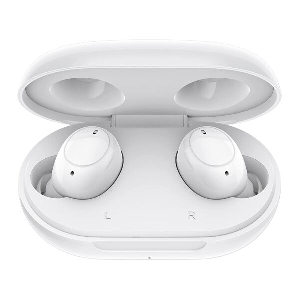 Oppo Enco Buds True Wireless Kulaklık