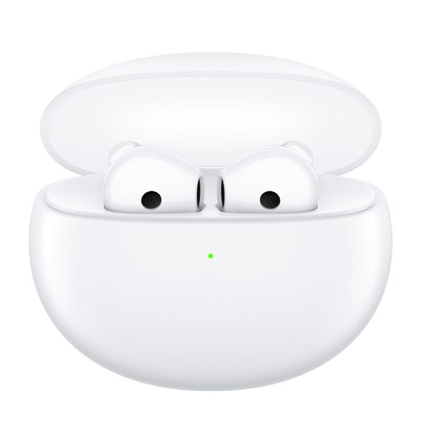 Oppo Enco Air2 True Wireless Kulaklık