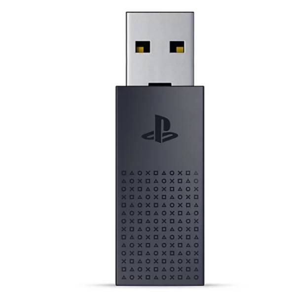 Sony Hd01030 Ps5 Bağlantı Usb Adaptörü - Kktc Bi Sipariş - Teknoloji&Amp;Gt;Bilgisayar Parçaları&Amp;Gt;Oyun Konsolu Ve Aksesuarları