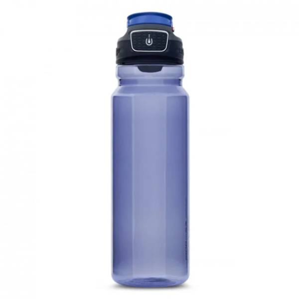 Contigo Free Flow Autoseal Su Şişesi