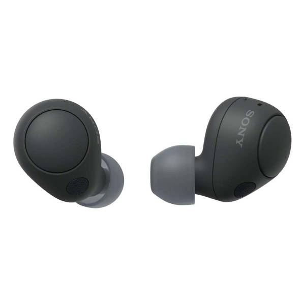 Sony Wf-C700N True Wireless Kulaklık