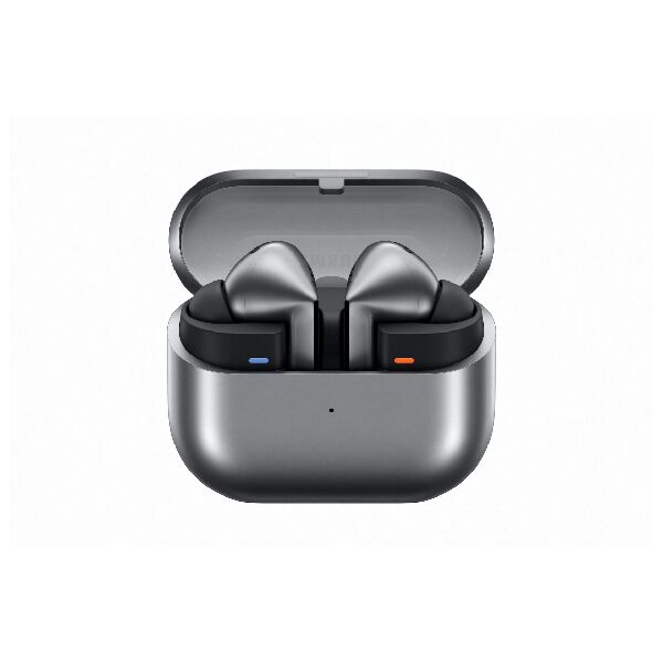 Samsung Galaxy Buds3 Pro Gerçek Kablosuz Kulaklık