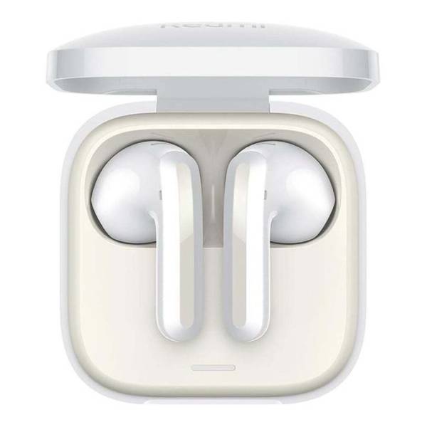 Xiaomi Redmi Buds 6 Active True Wireless Kulaklık
