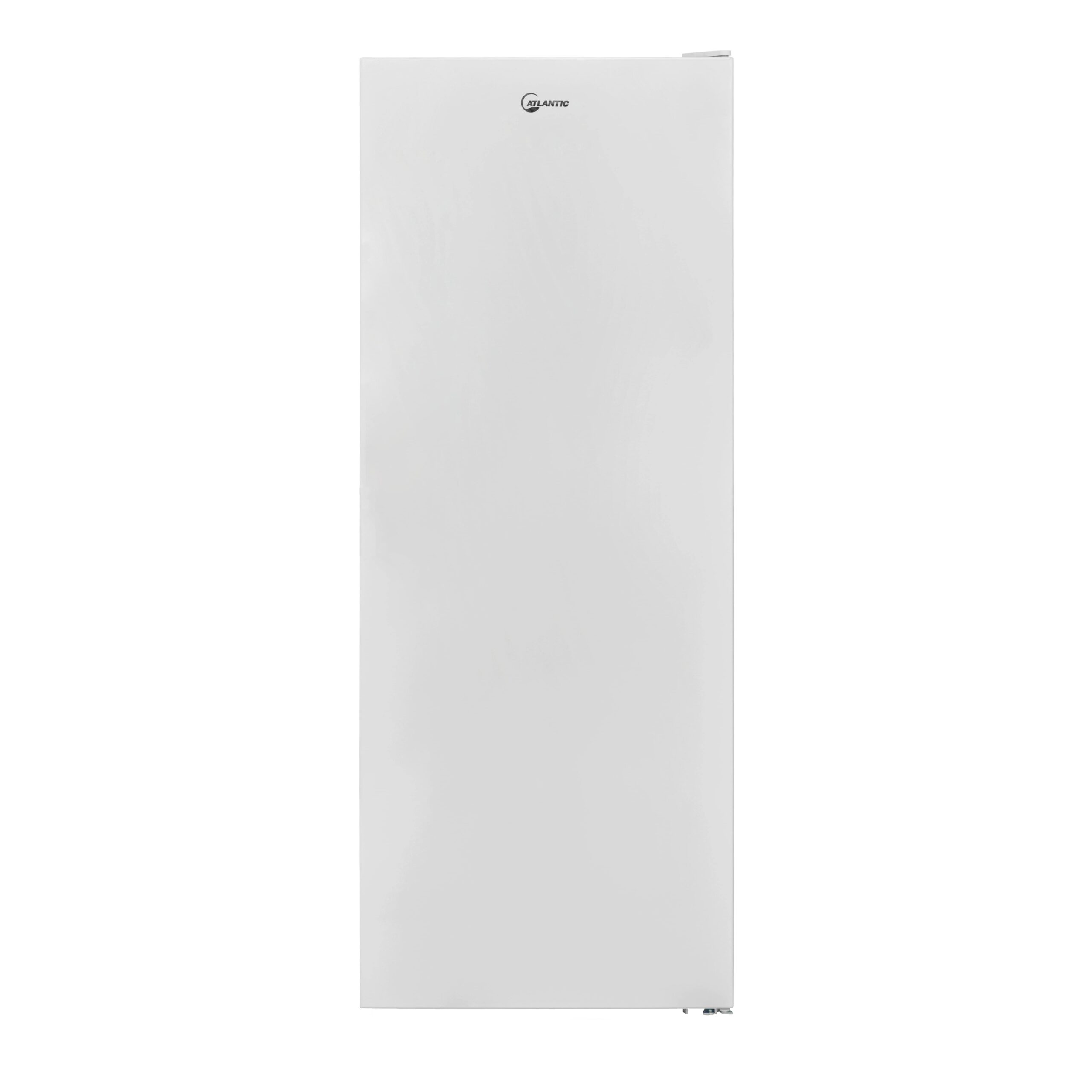 Mbf6W Atlantic 6 Çekmece Derin Dondurucu  221Lt