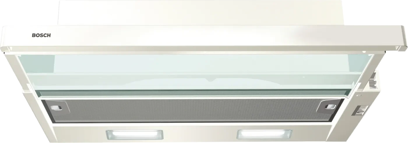 Mcsa00793210 Dhi642Eq Def Kktc - Online Alışveriş Bi Sipariş