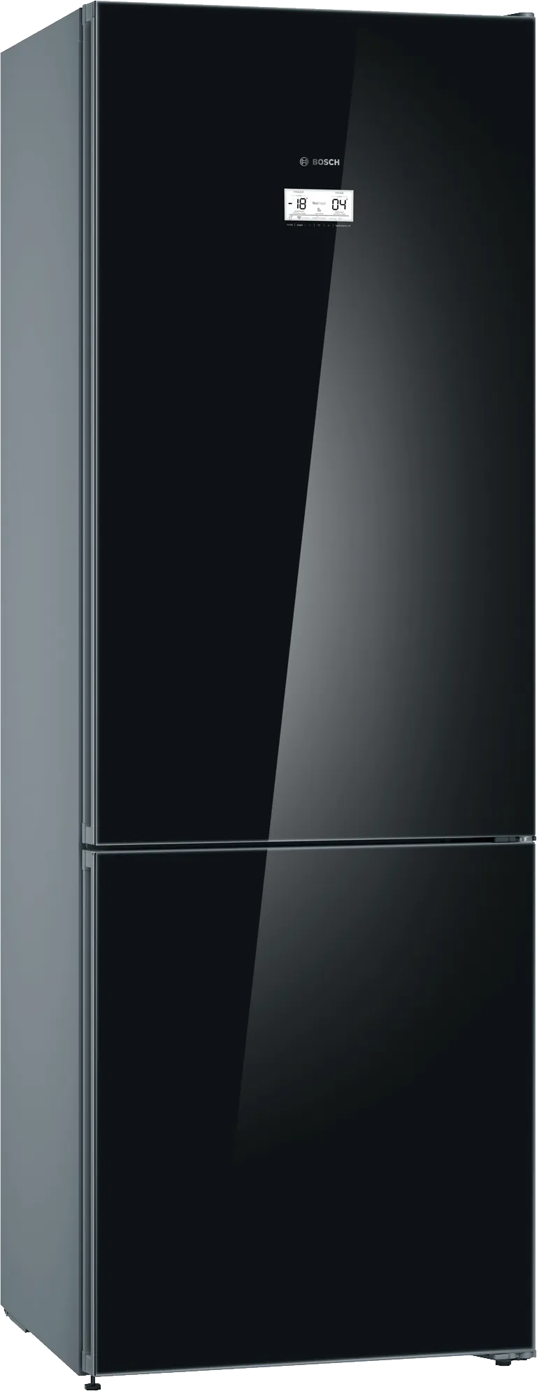 Mcsa01810190 G8364 Kgn49Lb30U 1236487 Def 1 Kktc - Online Alışveriş Bi Sipariş