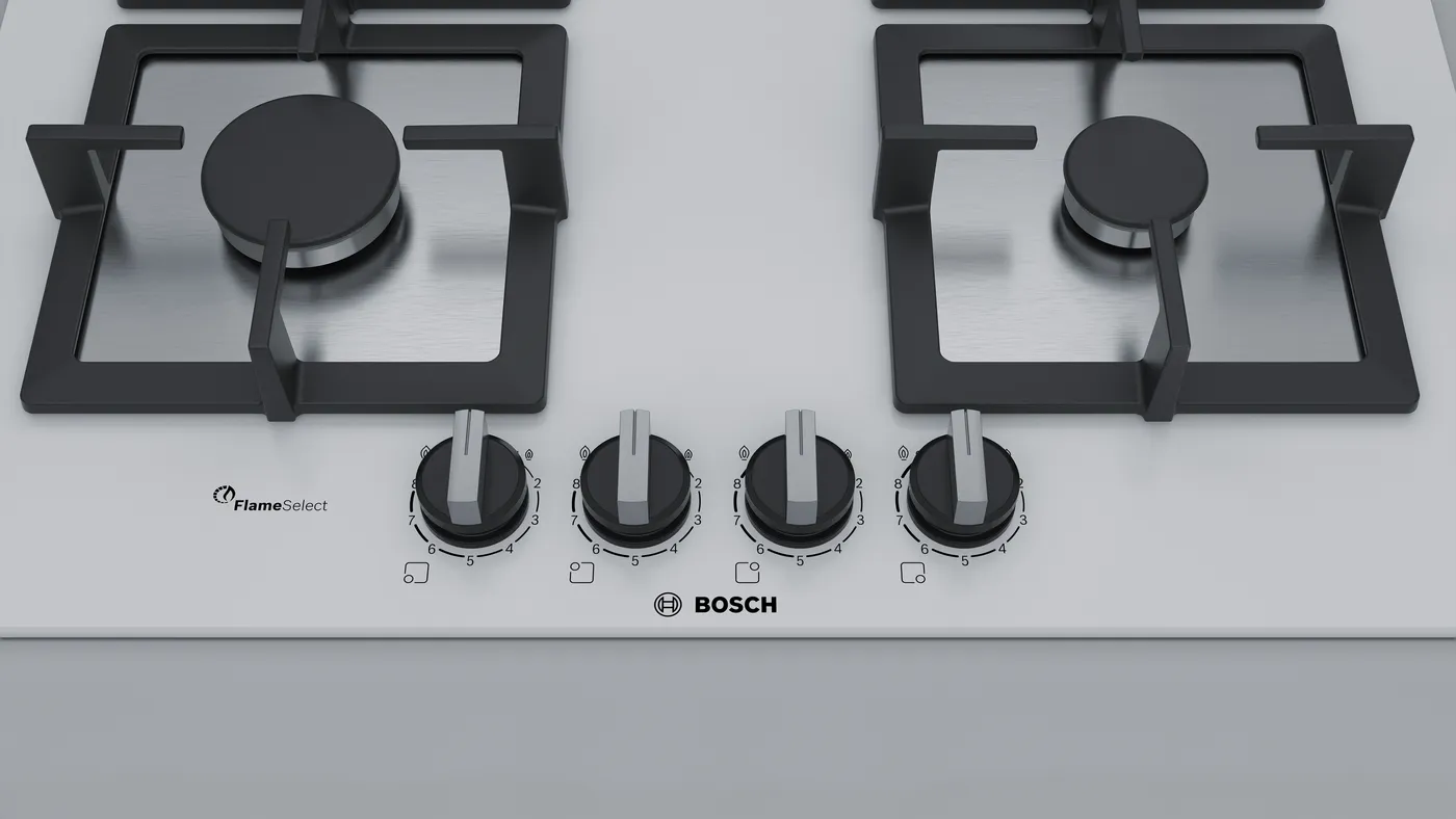 Mcsa01910030 Ppp6A2B20O Gashob Build In Bosch Pga1 Def Kktc - Online Alışveriş Bi Sipariş
