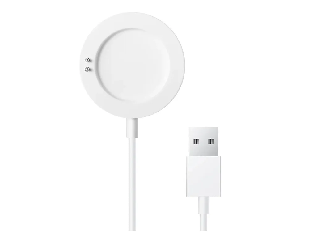 Xiaomi Watch 2/2 Pro/S3 Şarj İstasyonu-Xiaomi Watch 2/2 Pro/S3 Charging Dock-Xiaomi-Kktc