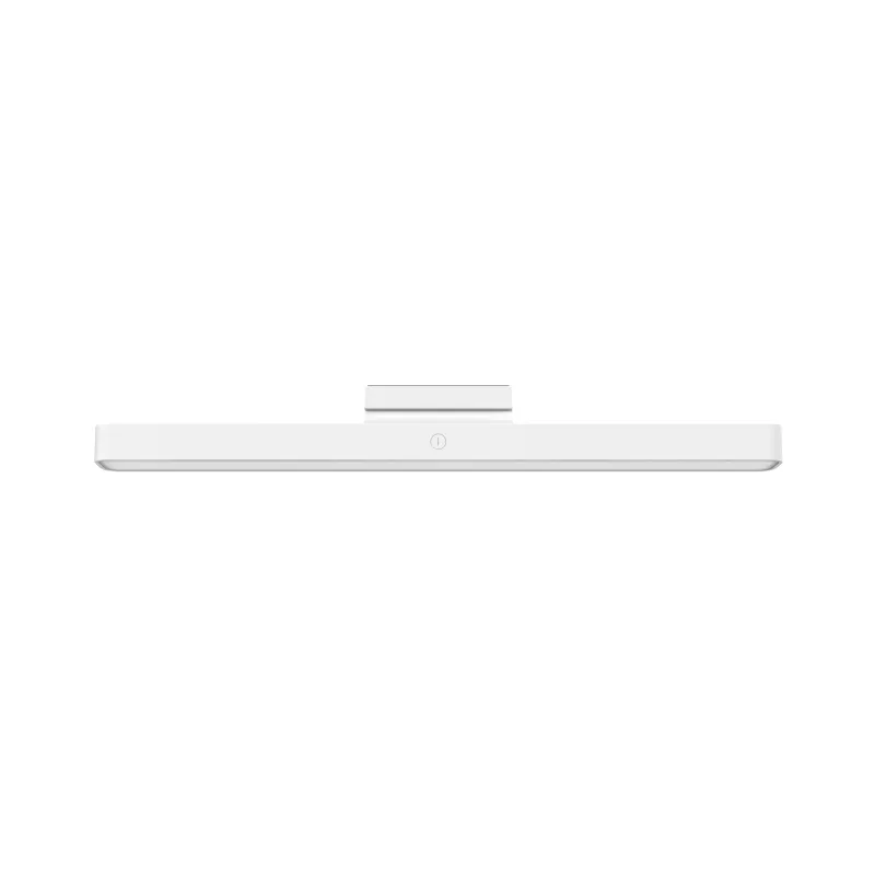 Xiaomi Manyetik Okuma Işığı Çubuğu-Xiaomi Magnetic Reading Light Bar-Xiaomi-Kktc