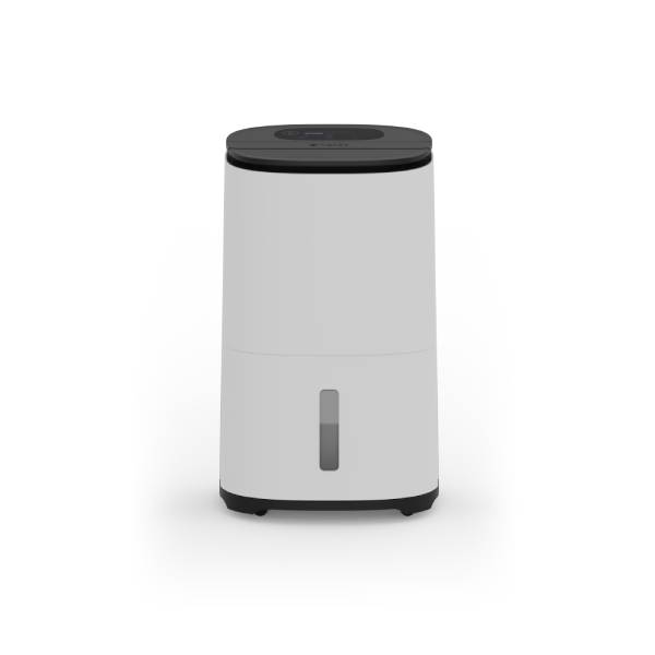 Meaco Dry Arete Two Wifi Nem Alma Cihazı/Hava Temizleyici