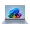ASUS S5406SA-OLED-QD029W VIVOBOOK S14 Dizüstü Bilgisayar 14 "