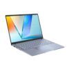 Mavi - KKTC Bi Sipariş - Teknoloji>Bilgisayar>Notebook