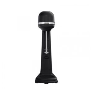 Kalko KDM120-PBL Frappe Maker