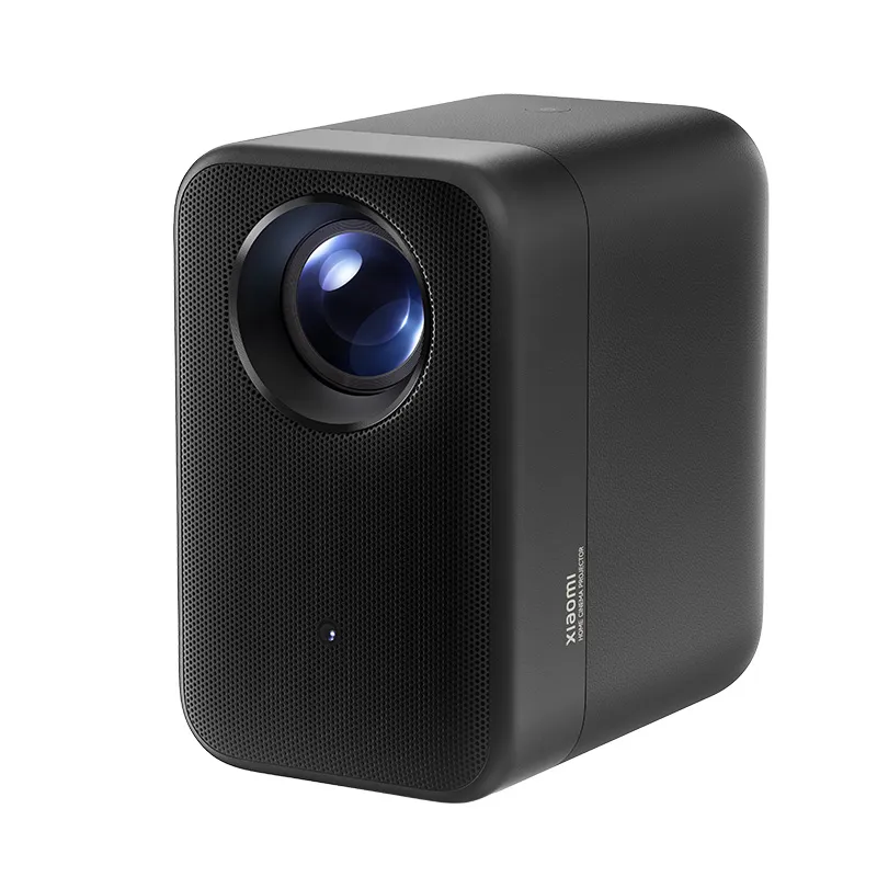 Xiaomi Smart Projector L1 Pro-Xiaomi Smart Projector L1 Pro-Xiaomi-Kktc