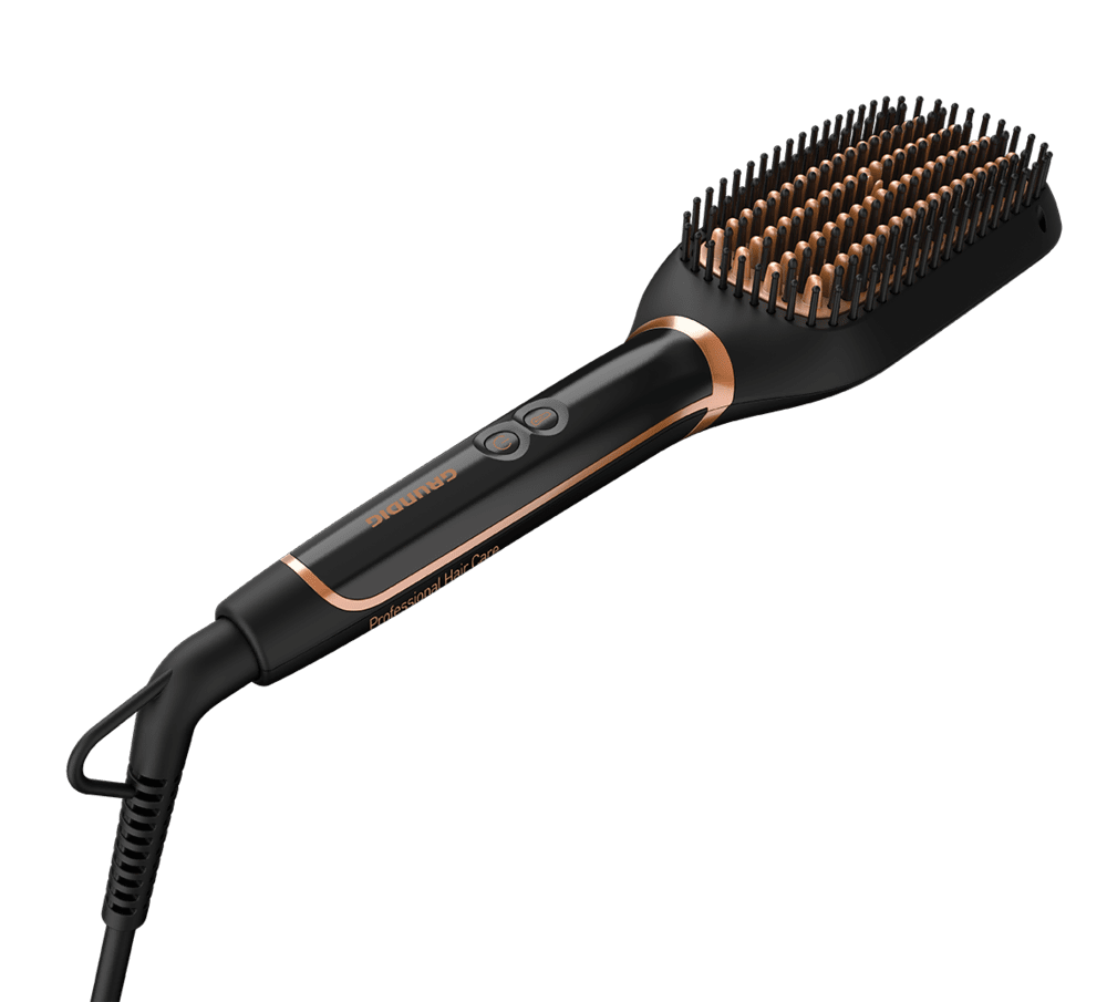 Grundig