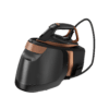Grundig