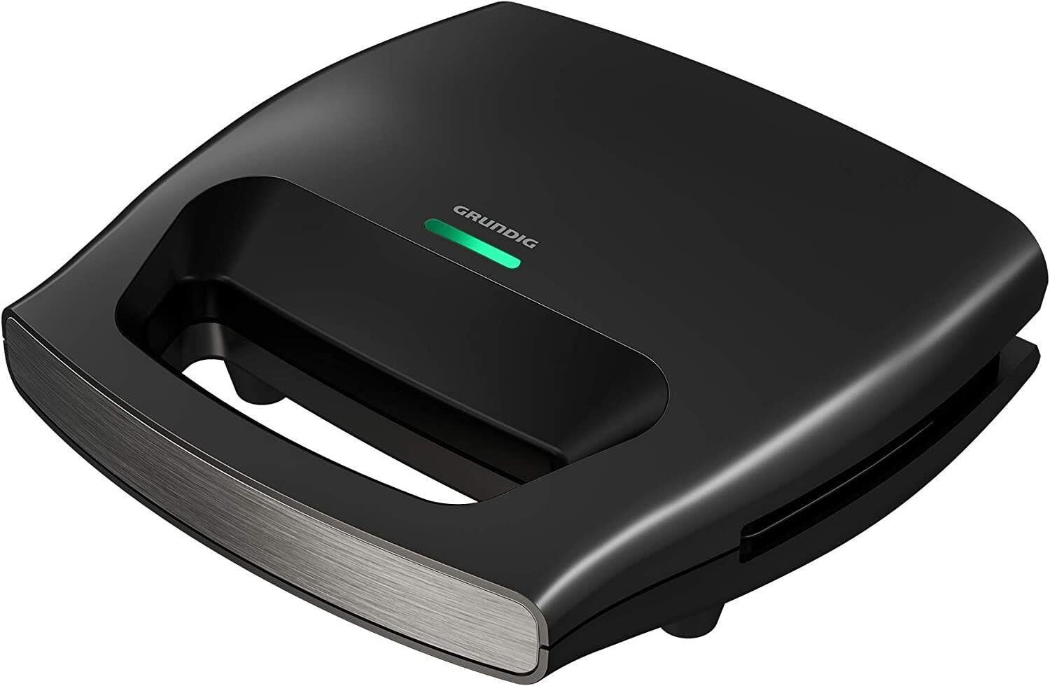Grundig