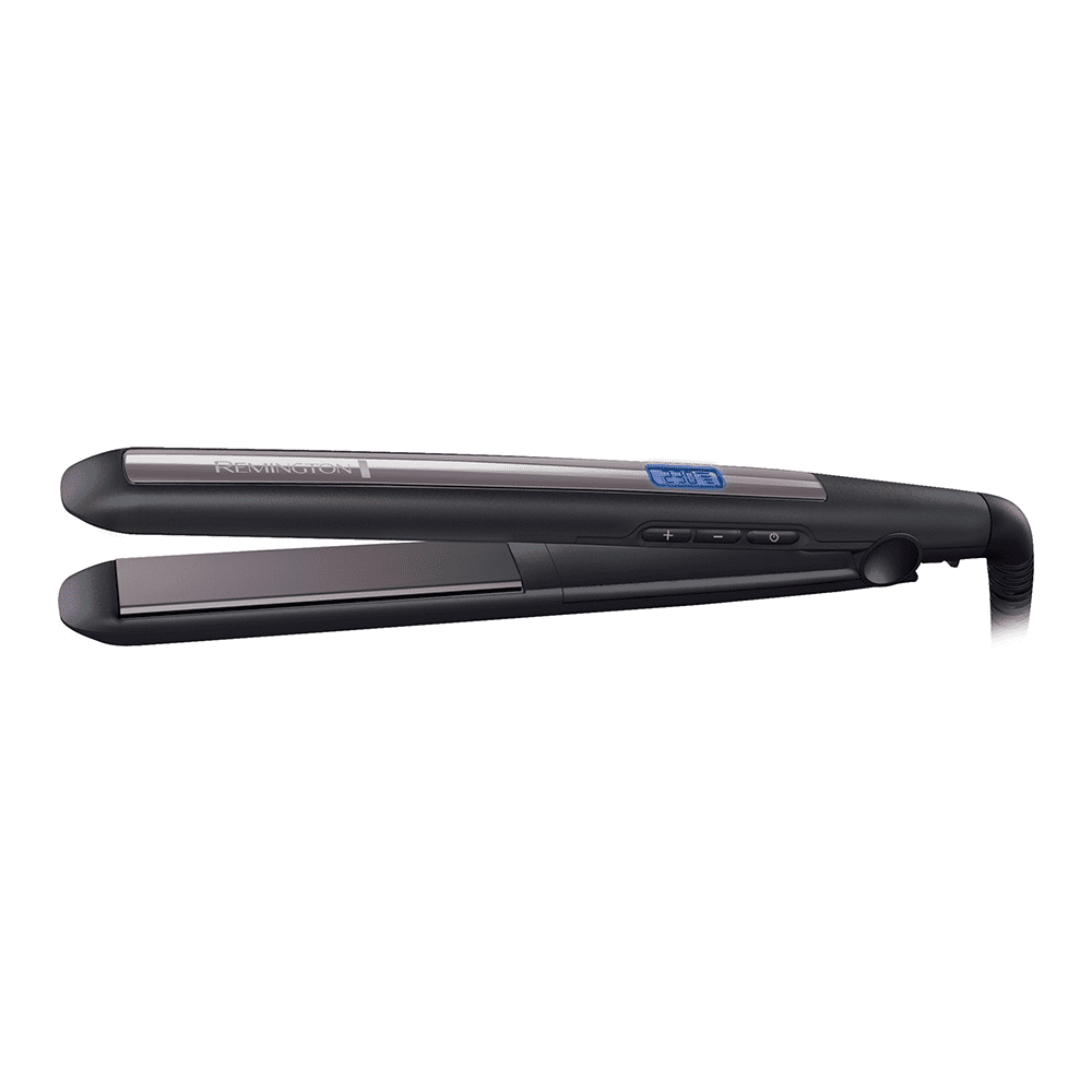 Saç Düzleştirici Remington Pro-Ceramic Ultra S5505