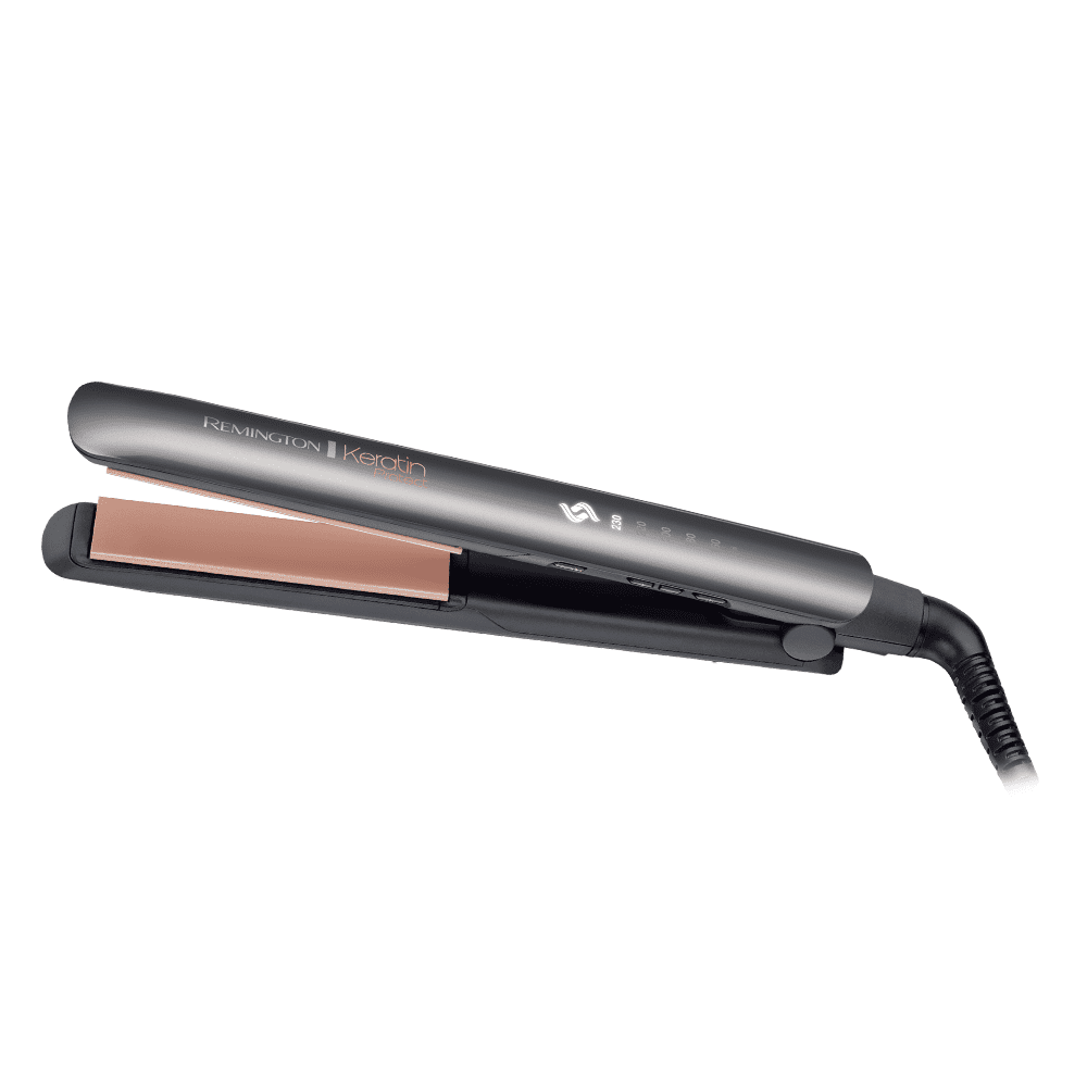 Saç Düzleştirici Remington S8598 Keratin Protect Intelligent