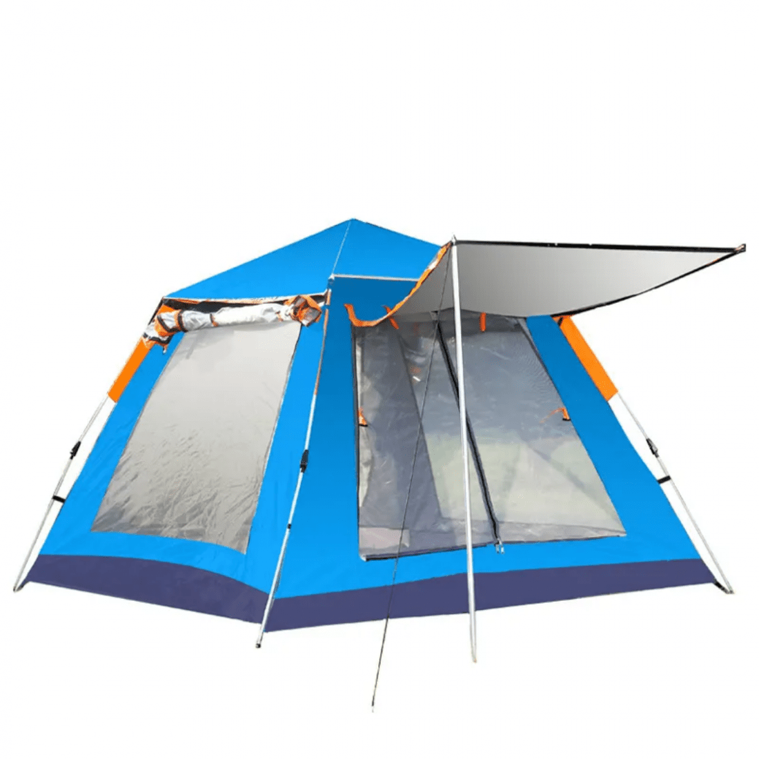 Catalog Hus 1740493414656 Png 1 1100X1100 1 Kktc - Online Alışveriş Bi Sipariş